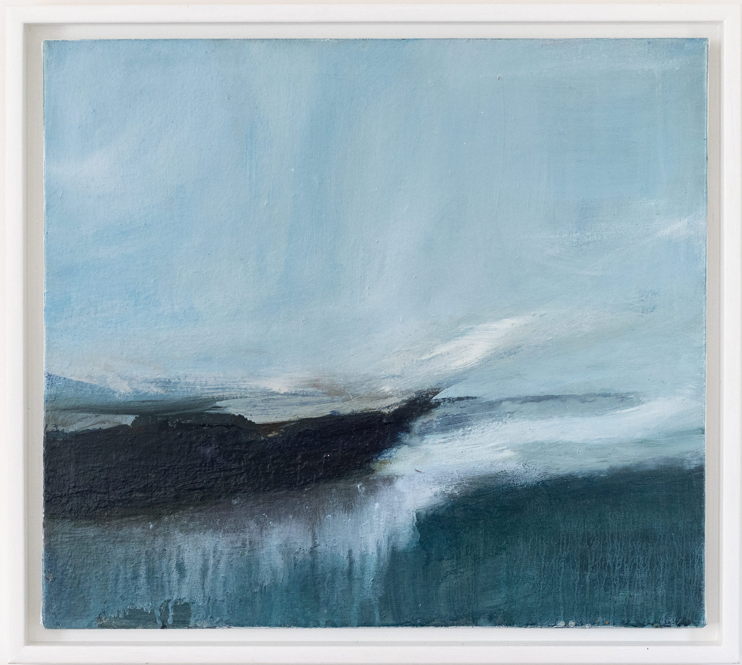 Interlude